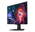 Samsung LS27FG500SUXEN écran plat de PC 68,6 cm (27") 2560 x 1440 pixels Quad HD OLED Noir