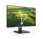 Philips B Line 272B1G/00 computer monitor 68.6 cm (27") 1920 x 1080 pixels Full HD LED Black