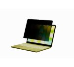 Targus HS5313GL accessoire d'ordinateurs portables Film de protection pour écran d’ordinateur portable