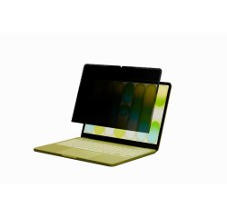 Targus HS5313GL accessoire d'ordinateurs portables Film de protection pour écran d’ordinateur portable