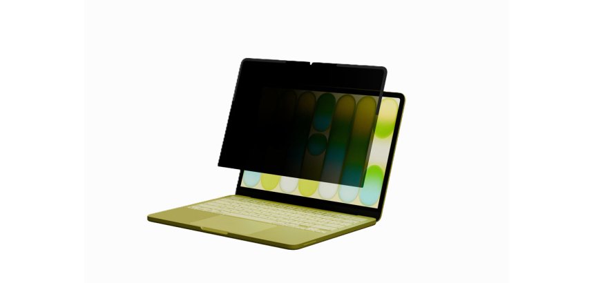 Targus HS5313GL accessoire d'ordinateurs portables Film de protection pour écran d’ordinateur portable