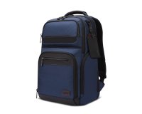 Lenovo ThinkPad Executive 16" 40,6 cm (16") Sac à dos Marine