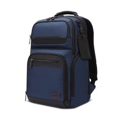 Lenovo ThinkPad Executive 16" 40,6 cm (16") Sac à dos Marine