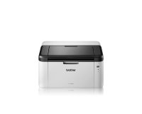 Impresora brother hl1210w laser monocromo 20 ppm 32 mb bandeja de entrada 150 h wifi