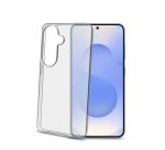 Celly GELSKIN1163 custodia per cellulare 16 cm (6.3") Cover Trasparente