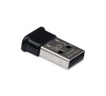 StarTech.com Mini adaptateur USB Bluetooth 2.1 - Adaptateur réseau sans fil EDR classe 1