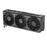 ASUS Prime -RTX5060TI-O8G NVIDIA GeForce RTX 5060 Ti 8 GB GDDR7