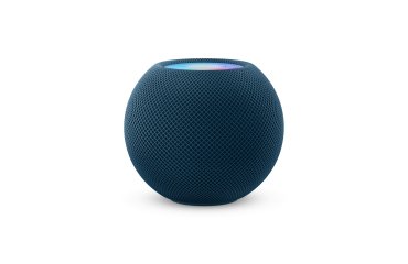 Apple HomePod mini
