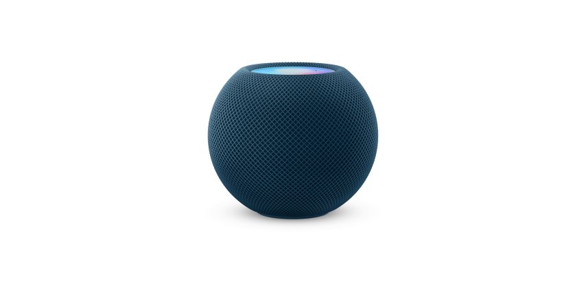 Apple HomePod mini
