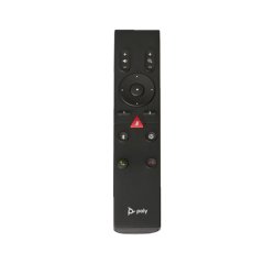 POLY Control remoto Bluetooth Studio R30/USB
