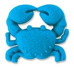 Kinetic Sand - 8oz Purple
