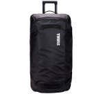 Thule Chasm TCWD232 Black Chariot Carapace molle Noir Polyester