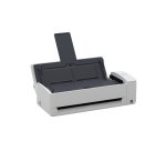 Ricoh ScanSnap iX1300 ADF scanner 600 x 600 DPI A4 White