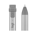 Logitech 914-000052 stylet 20 g Gris