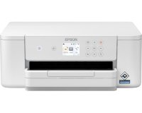 Epson WorkForce Pro WF-M4119DW impresora de inyección de tinta 4800 x 2400 DPI A4 Wifi
