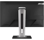 Viewsonic VG Series VG2748A-2 écran plat de PC 68,6 cm (27") 1920 x 1080 pixels Full HD LED Noir