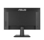 ASUS VA27EHF écran plat de PC 68,6 cm (27") 1920 x 1080 pixels Full HD LCD Noir