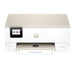 HP Envy 7231 Sans fil All-in-One Couleur Imprimante