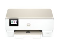 HP ENVY Photo Envy 7230 Wireless All-in-One Color Printer