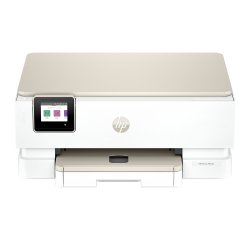 HP ENVY Photo Envy 7230 Wireless All-in-One Colore Stampante