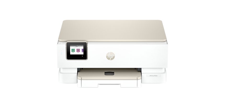 HP Envy 7231 Sans fil All-in-One Couleur Imprimante