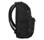 Targus Classic EcoSmart 40,6 cm (16") Sac à dos Noir