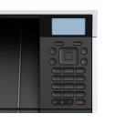 KYOCERA ECOSYS PA4000x 1200 x 1200 DPI A4
