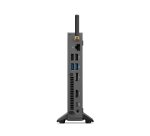 Acer Ordenador sobremesa Veriton VN2595GT