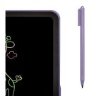 Celly KIDSBOARDPK writing tablet Pink