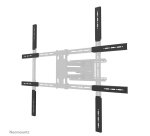 Neomounts AWLS-950BL1 Kit de extensión VESA 55-110" - máx 125 kg