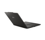 MSI Venture A16 AI+ A3HMG-024IT Copilot+ PC AMD Ryzen AI 7 350 Computer portatile 40,6 cm (16") 2K 16 GB DDR5-SDRAM 512 GB SSD Wi-Fi 6E (802.11ax) Windows 11 Home Grigio