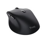 Trust Zevo souris Universel Droitier RF sans fil + Bluetooth Optique 4000 DPI