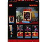 LEGO Super Mario Donkey KongTM Arcade