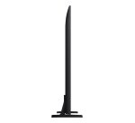 Samsung UE98DU9070U 2.49 m (98") 4K Ultra HD Smart TV Wi-Fi Black