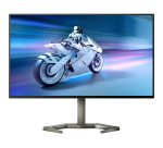 Philips Momentum 27M1F5800/00 computer monitor 68.6 cm (27") 3840 x 2160 pixels 4K Ultra HD LED Black