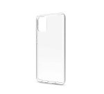 Celly GELSKIN custodia per cellulare 16,5 cm (6.5") Cover Trasparente