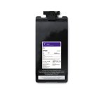 Epson C13T56FD00 cartouche d'encre Original Violet