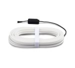Philips Hue White and colour ambience 8718699709853 smart lighting Smart strip light Bluetooth/Zigbee 37.5 W