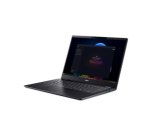 Acer TravelMate P6 Portátil 14 AI TMP614-54T-TCO-54QH