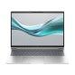 HP EliteBook 665 G11 AMD Ryzen™ 5 PRO 7535U Portátil 40,6 cm (16") WUXGA 16 GB DDR5-SDRAM 512 GB SSD Wi-Fi 6E (802.11ax) Windows 11 Pro Plata
