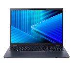 Acer TravelMate P4 Ordinateur Portable 16 TMP416-54-TCO-58LZ