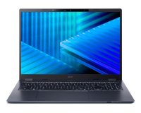Acer TravelMate P4 Ordinateur portable 16 P416-54-TCO TMP416-54-TCO-50PU