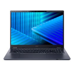 Acer TravelMate P4 Ordinateur portable 16 P416-54-TCO TMP416-54-TCO-50PU
