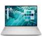 DELL 14 Premium DA14250 Intel Core Ultra 7 255H Ordinateur portable 36,8 cm (14.5") WUXGA 32 Go LPDDR5x-SDRAM 1 To SSD NVIDIA GeForce RTX 4050 Wi-Fi 7 (802.11be) Windows 11 Pro Français Platine