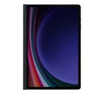 Samsung EF-NX812PBEGWW filtre anti-reflets pour écran et filtre de confidentialité 31,5 cm (12.4") Tablette