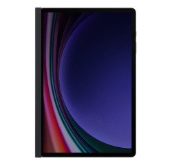 Samsung EF-NX812PBEGWW filtre anti-reflets pour écran et filtre de confidentialité 31,5 cm (12.4") Tablette