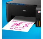 Epson EcoTank ET-2861