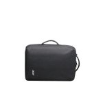 Acer Urban 3in1 Backpack 17'' 43,2 cm (17") Sac à dos Noir