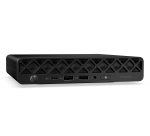 HP E3MR5ET PC/poste de travail 16 Go LPDDR5x-SDRAM 512 Go SSD Windows 11 Pro Mini PC