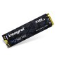 Integral INSSD1TM280NM2 disque SSD 1,02 To M.2 PCI Express 3.1 NVMe 3D TLC